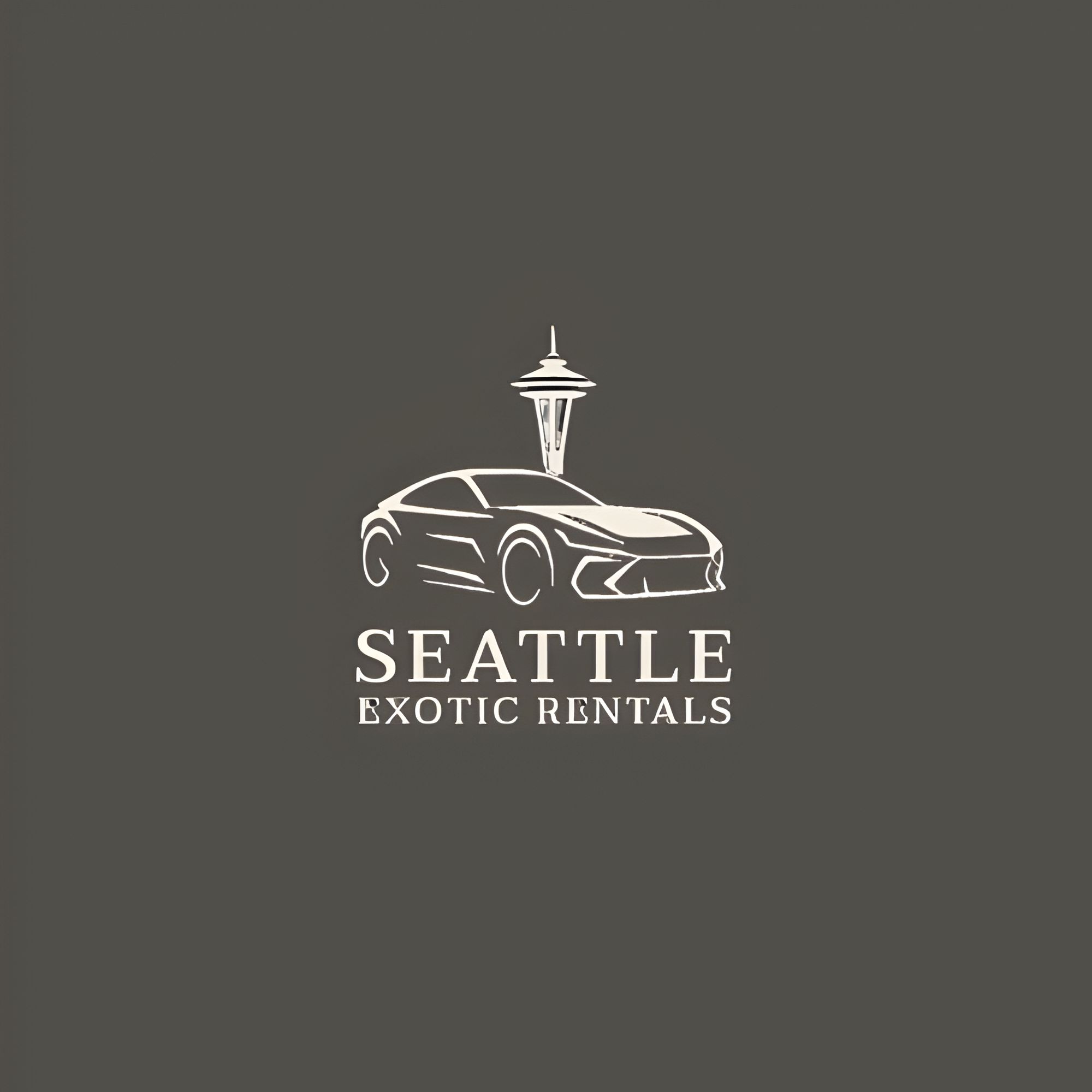 seattleexoticrentals